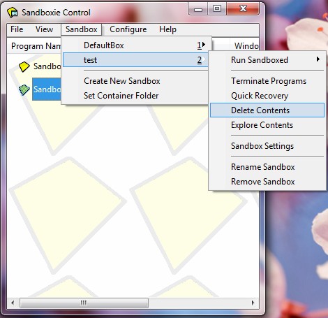 isolate-test-unsafe-applications-pc-3.jpg