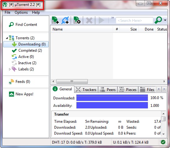 isolate-test-unsafe-applications-pc-4.jpg