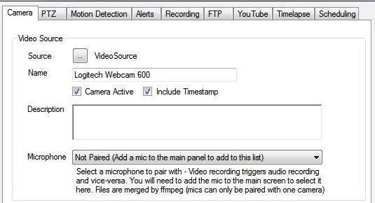 ispy-turns-computer-webcam-surveillance-equipment-2.jpg
