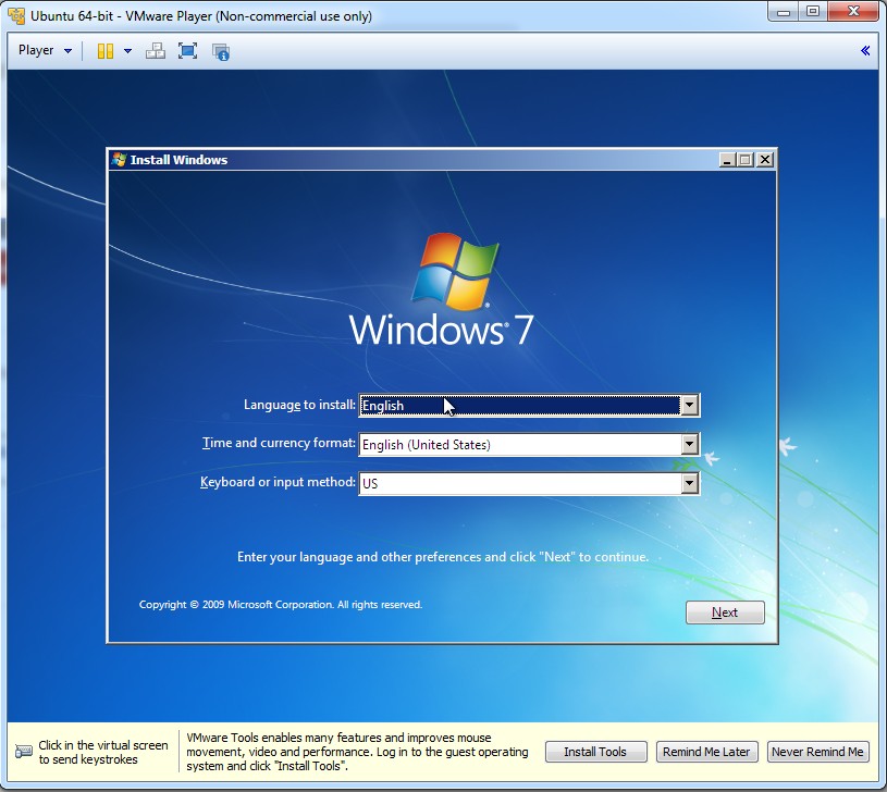 it-geek-how-to-network-boot-pxe-the-winpe-recovery-disk-with-pxelinux-v5-wimboot-1.jpg