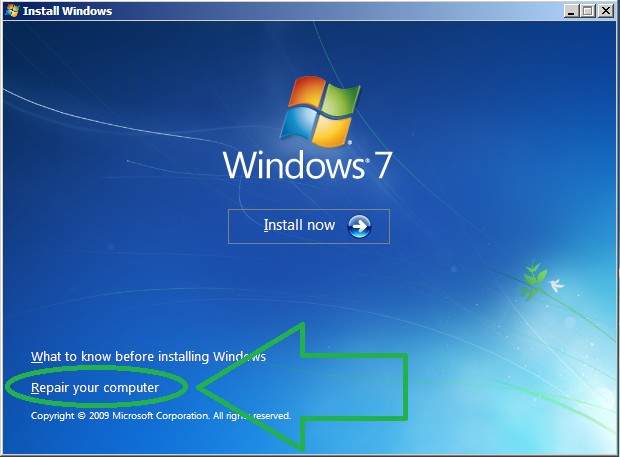 it-geek-how-to-network-boot-pxe-the-winpe-recovery-disk-with-pxelinux-v5-wimboot-2.jpg
