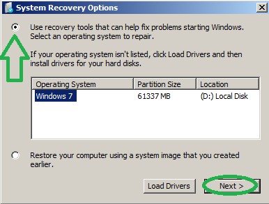 it-geek-how-to-network-boot-pxe-the-winpe-recovery-disk-with-pxelinux-v5-wimboot-3.jpg