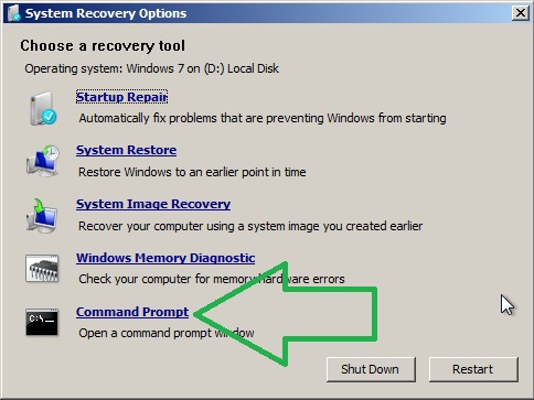 it-geek-how-to-network-boot-pxe-the-winpe-recovery-disk-with-pxelinux-v5-wimboot-4.jpg