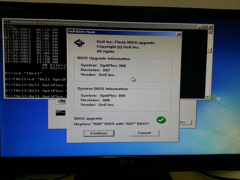 it-geek-how-to-network-boot-pxe-the-winpe-recovery-disk-with-pxelinux-v5-wimboot-5.jpg