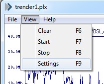 it-geek-monitor-network-devices-with-snmp-simple-network-management-protocol-11.jpg
