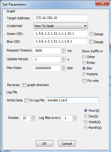 it-geek-monitor-network-devices-with-snmp-simple-network-management-protocol-12.jpg