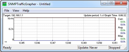 it-geek-monitor-network-devices-with-snmp-simple-network-management-protocol-13.jpg