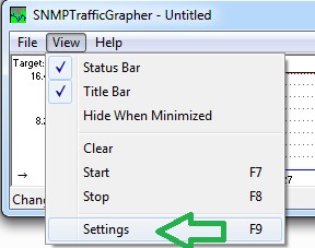 it-geek-monitor-network-devices-with-snmp-simple-network-management-protocol-14.jpg