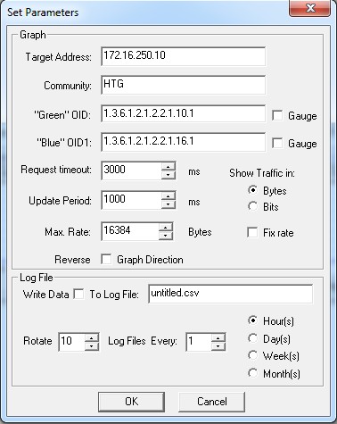 it-geek-monitor-network-devices-with-snmp-simple-network-management-protocol-15.jpg