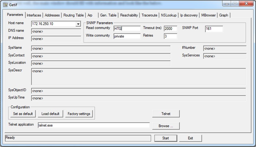 it-geek-monitor-network-devices-with-snmp-simple-network-management-protocol-17.jpg