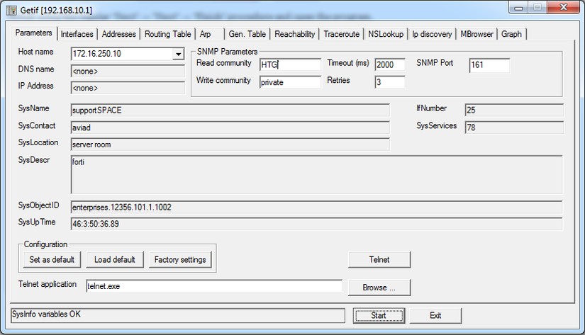 it-geek-monitor-network-devices-with-snmp-simple-network-management-protocol-18.jpg