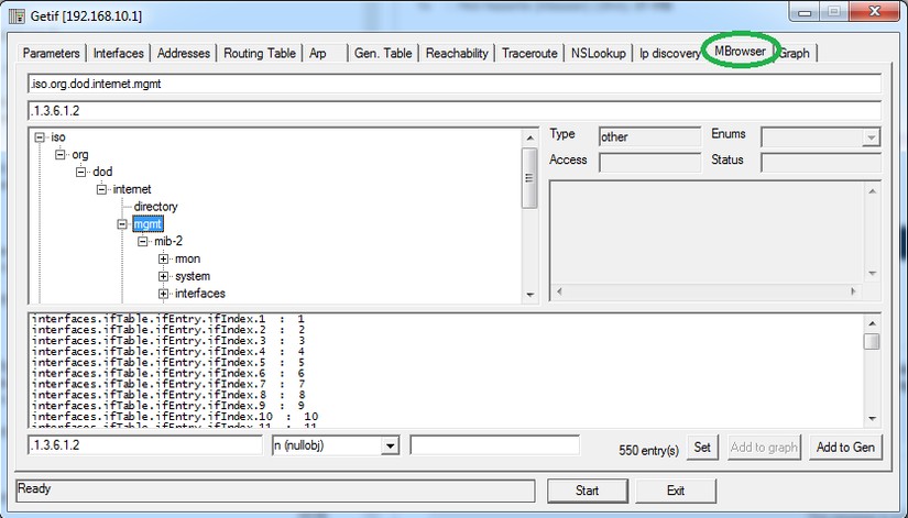 it-geek-monitor-network-devices-with-snmp-simple-network-management-protocol-19.jpg