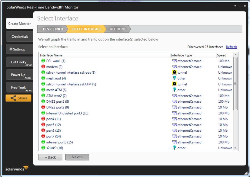 it-geek-monitor-network-devices-with-snmp-simple-network-management-protocol-2.jpg