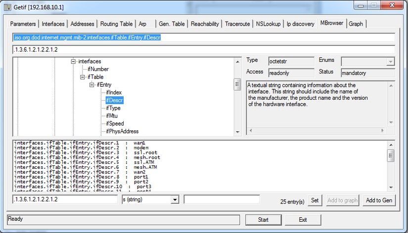 it-geek-monitor-network-devices-with-snmp-simple-network-management-protocol-20.jpg