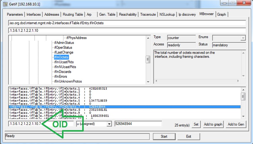 it-geek-monitor-network-devices-with-snmp-simple-network-management-protocol-21.jpg