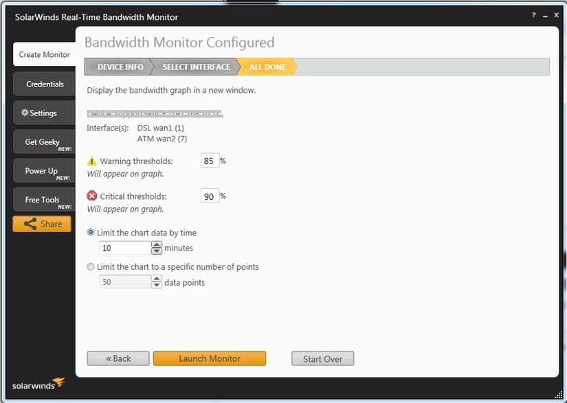 it-geek-monitor-network-devices-with-snmp-simple-network-management-protocol-3.jpg