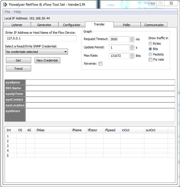 it-geek-monitor-network-devices-with-snmp-simple-network-management-protocol-5.jpg