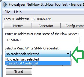 it-geek-monitor-network-devices-with-snmp-simple-network-management-protocol-6.jpg