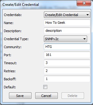 it-geek-monitor-network-devices-with-snmp-simple-network-management-protocol-7.jpg