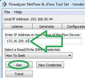 it-geek-monitor-network-devices-with-snmp-simple-network-management-protocol-8.jpg