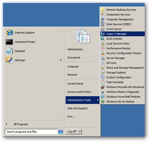it-how-to-create-a-virtual-machine-in-hyper-v-on-windows-server-2008-1.jpg