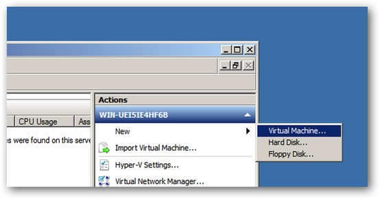 it-how-to-create-a-virtual-machine-in-hyper-v-on-windows-server-2008-2.jpg