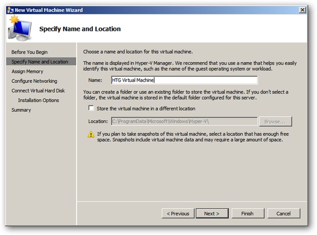 it-how-to-create-a-virtual-machine-in-hyper-v-on-windows-server-2008-3.jpg
