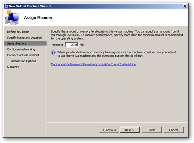 it-how-to-create-a-virtual-machine-in-hyper-v-on-windows-server-2008-4.jpg