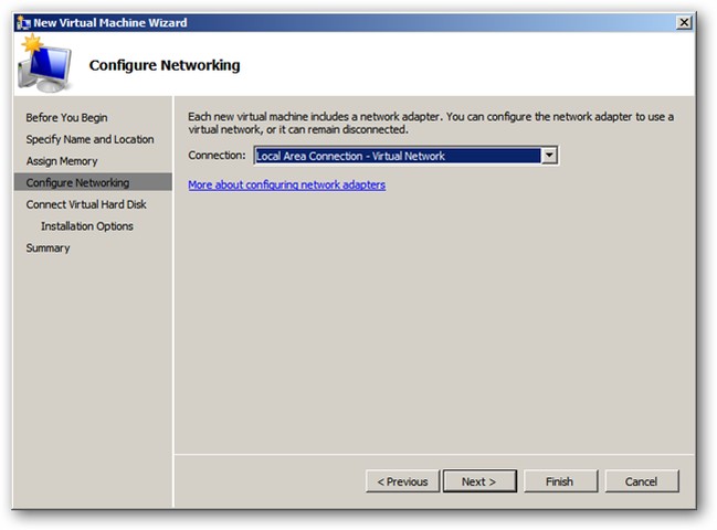 it-how-to-create-a-virtual-machine-in-hyper-v-on-windows-server-2008-5.jpg