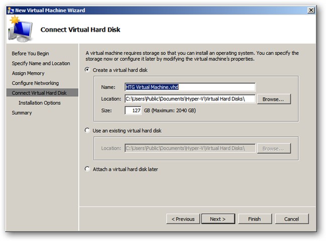 it-how-to-create-a-virtual-machine-in-hyper-v-on-windows-server-2008-6.jpg