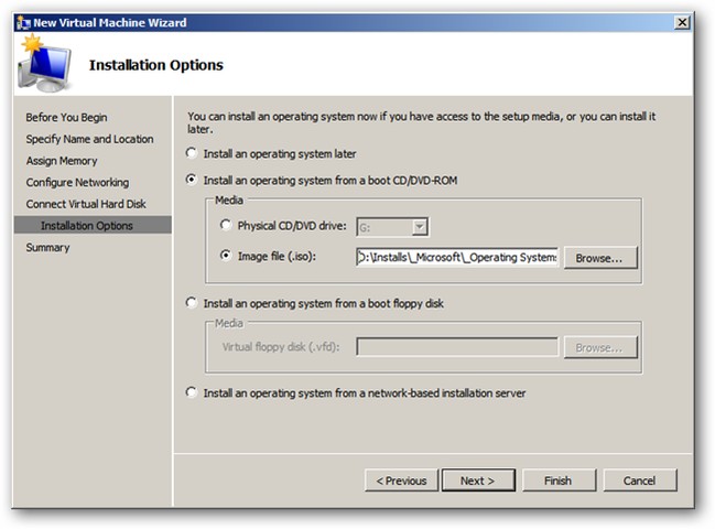 it-how-to-create-a-virtual-machine-in-hyper-v-on-windows-server-2008-7.jpg