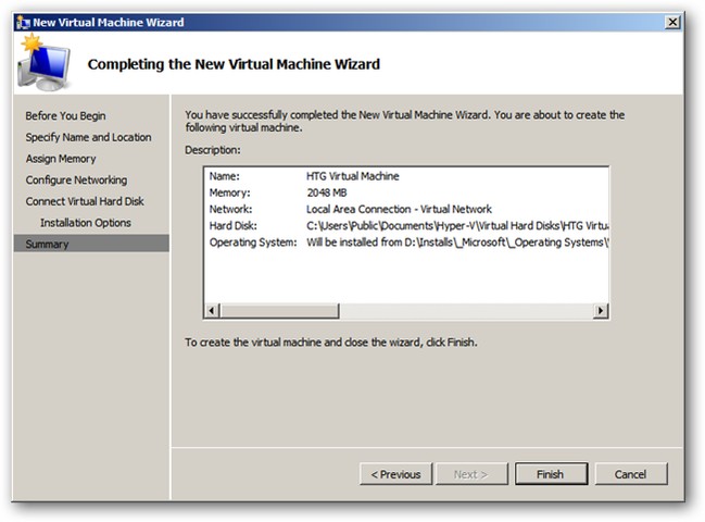 it-how-to-create-a-virtual-machine-in-hyper-v-on-windows-server-2008-8.jpg
