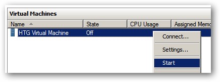 it-how-to-create-a-virtual-machine-in-hyper-v-on-windows-server-2008-9.jpg