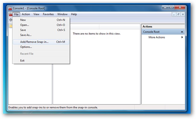 it-how-to-install-and-manage-active-directory-on-server-2008-r2-core-10.jpg