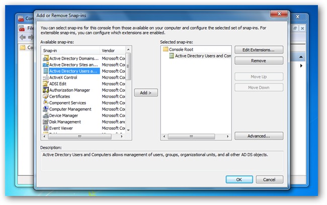 it-how-to-install-and-manage-active-directory-on-server-2008-r2-core-11.jpg