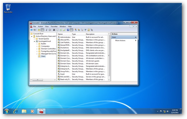 it-how-to-install-and-manage-active-directory-on-server-2008-r2-core-12.jpg
