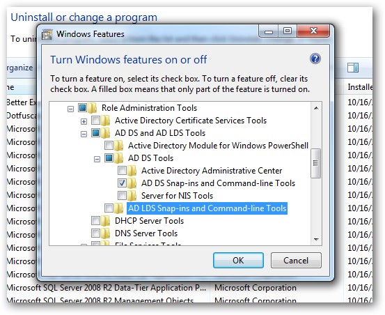 it-how-to-install-and-manage-active-directory-on-server-2008-r2-core-8.jpg