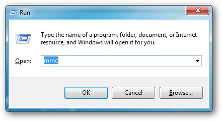 it-how-to-install-and-manage-active-directory-on-server-2008-r2-core-9.jpg