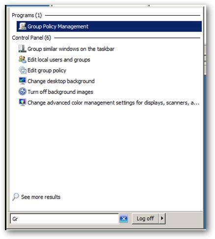 it-how-to-map-network-drives-on-windows-clients-via-group-policy-1.jpg