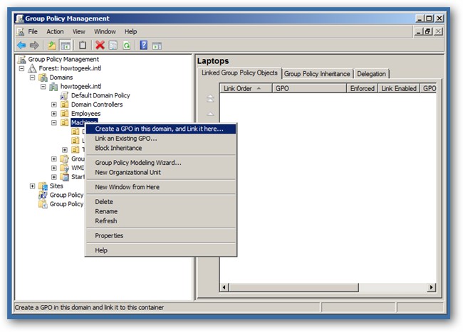 it-how-to-map-network-drives-on-windows-clients-via-group-policy-2.jpg
