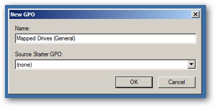 it-how-to-map-network-drives-on-windows-clients-via-group-policy-3.jpg