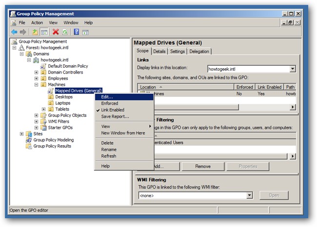 it-how-to-map-network-drives-on-windows-clients-via-group-policy-4.jpg