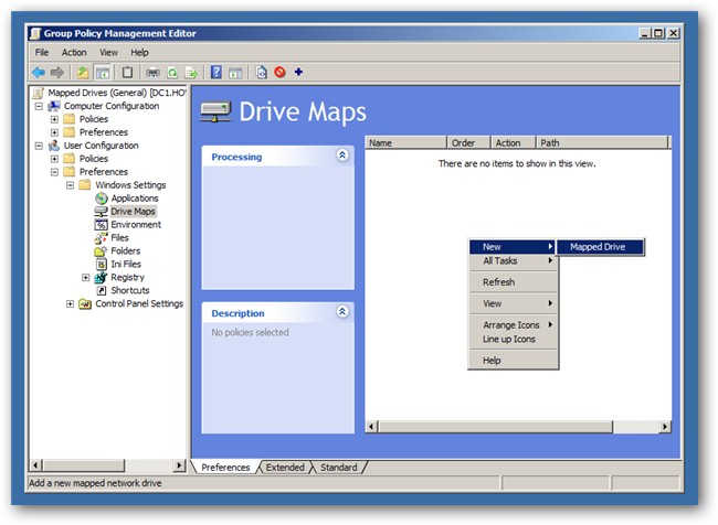 it-how-to-map-network-drives-on-windows-clients-via-group-policy-5.jpg