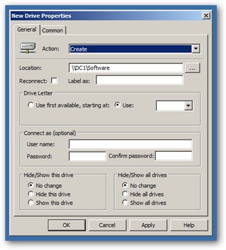 it-how-to-map-network-drives-on-windows-clients-via-group-policy-6.jpg