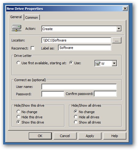 it-how-to-map-network-drives-on-windows-clients-via-group-policy-7.jpg