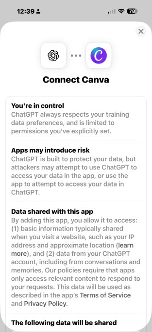 it’s not too late for apple to get ai right