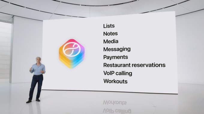 it’s not too late for apple to get ai right