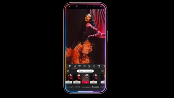 it’s not too late for apple to get ai right