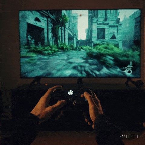 it sure looks like openai trained sora on game content — and legal experts say that could be a problem
