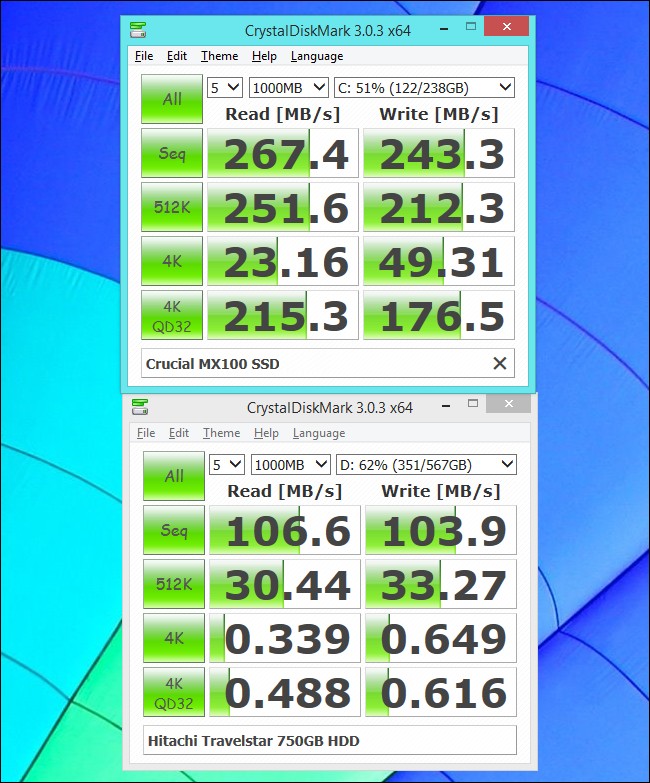 its-time-why-you-need-to-upgrade-to-an-ssd-right-now-1.jpg